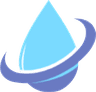 Flowbite Logo